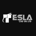 Tesla CAD Profile Picture