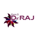 Guru ji Dr raj Profile Picture