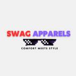 swagapparels swagapparels Profile Picture