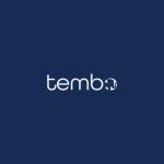 Tembo LLC Profile Picture