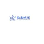 OB Entertainment Profile Picture