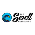 Swell Collective Profile Picture