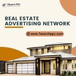 Real Estate Promotion Profile Picture