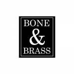 Bone and Brass Profile Picture