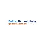 Better Removalists Gold Coast Profile Picture