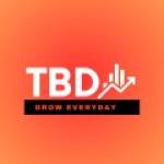 The Brand Daddy Profile Picture