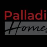Palladio Home Profile Picture