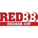 Red88bvip Profile Picture
