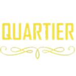 Quartier Studio Profile Picture