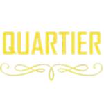 Quartier Studio Profile Picture