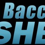 Baccarat shbet Profile Picture