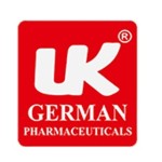 U K German Pharmaceuticals Profile Picture