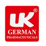 U K German Pharmaceuticals profile picture