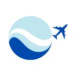 airtrip booking Profile Picture