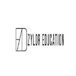 zylor education Profile Picture