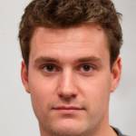 Mathew Murphy Profile Picture