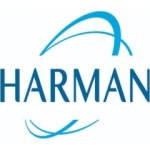 Harmman DTS Profile Picture