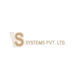 VISTAOFFICESYSTEMS Profile Picture