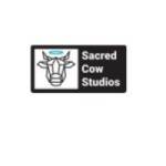 Sacred Cow Studios Profile Picture