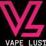 Vape lust Profile Picture