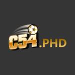 C54 PHD Profile Picture