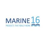Marine 166 Profile Picture