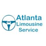 Atlanta Limousine Service Profile Picture