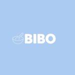 Bibo Bubs Profile Picture