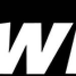 CWIN CA Profile Picture