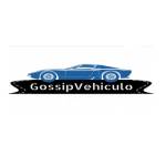 GossipVehiculo Profile Picture