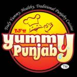 Yummy Punjaby Profile Picture