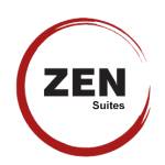 Zenstudio studio Profile Picture