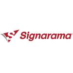 Signarama Grayslake Profile Picture