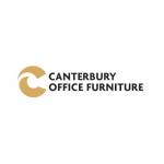 Canterbury Office Furniture Profile Picture