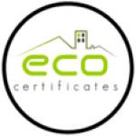 Eco Certificates Profile Picture