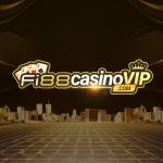 fi88casinovip casinovip Profile Picture