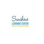 Sunshine Learning Center of 91st Street Profile Picture