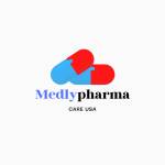 Medlypharmacare USA Profile Picture