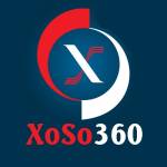 Ket Qua Xo So 360 Profile Picture