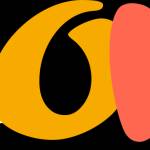 iloveov usa Profile Picture