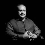 Ajay Gupta Profile Picture
