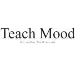Teachmood Net Profile Picture