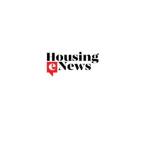 Housinge News Profile Picture