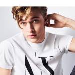 Rohan Rajput Profile Picture