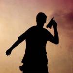 Ronald Morris Profile Picture