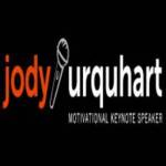 Jody Urquhart Profile Picture