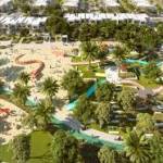 trevis head Profile Picture