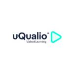 uqualio us Profile Picture