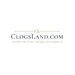 clogsland Profile Picture