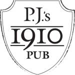 PJs 1910 Pub Profile Picture